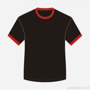 kaos-oblong-kombinasi-a-hitam-merah