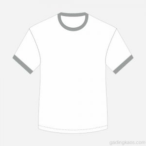 kaos-oblong-kombinasi-a-putih-abu