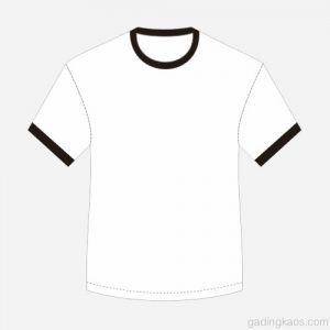 kaos-oblong-kombinasi-a-putih-hitam