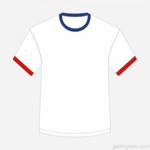 kaos-oblong-kombinasi-a-putih-merah-biru