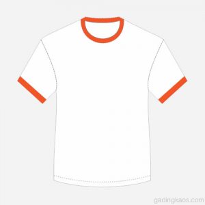kaos-oblong-kombinasi-a-putih-orange