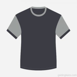 kaos-oblong-kombinasi-c-abu-tua-abu