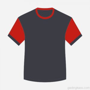 kaos-oblong-kombinasi-c-abu-tua-merah