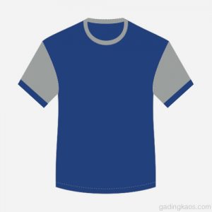 kaos-oblong-kombinasi-c-biru-abu