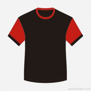 kaos-oblong-kombinasi-c-hitam-merah