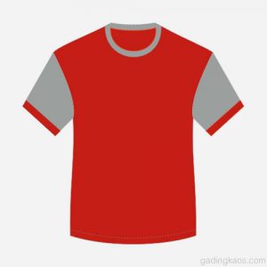 kaos-oblong-kombinasi-c-merah-abu