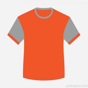 kaos-oblong-kombinasi-c-orange-abu