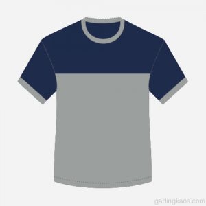 kaos-oblong-kombinasi-d-dongker-abu