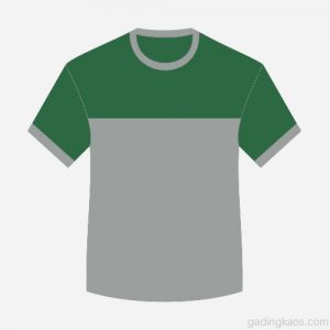kaos-oblong-kombinasi-d-hijau-abu-muda