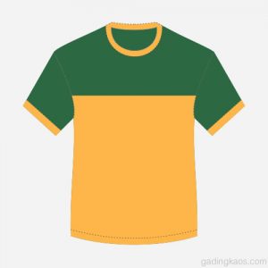 kaos-oblong-kombinasi-d-hijau-kuning