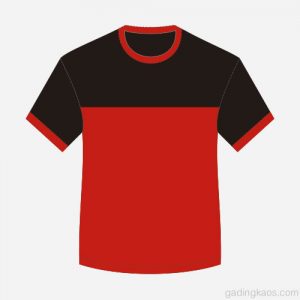 kaos-oblong-kombinasi-d-hitam-merah