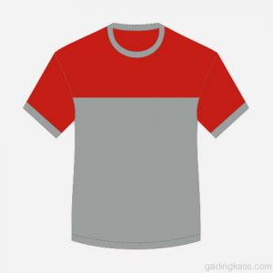 kaos-oblong-kombinasi-d-merah-abu