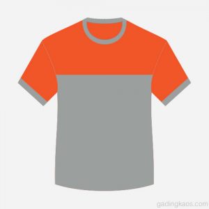 kaos-oblong-kombinasi-d-orange-abu