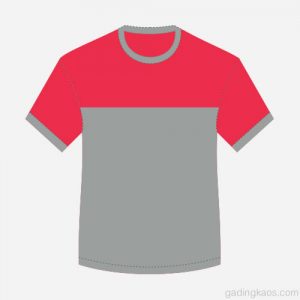 kaos-oblong-kombinasi-d-pink-abu