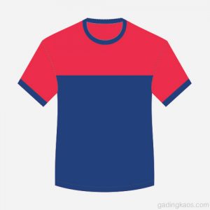 kaos-oblong-kombinasi-d-pink-biru